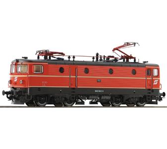 214677 Roco E-Lok Reihe 1043 002-3 ÖBB.jpg
